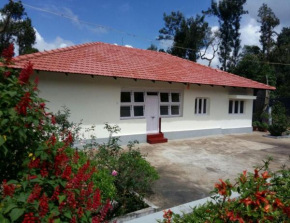TripThrill Tottilu Homestay